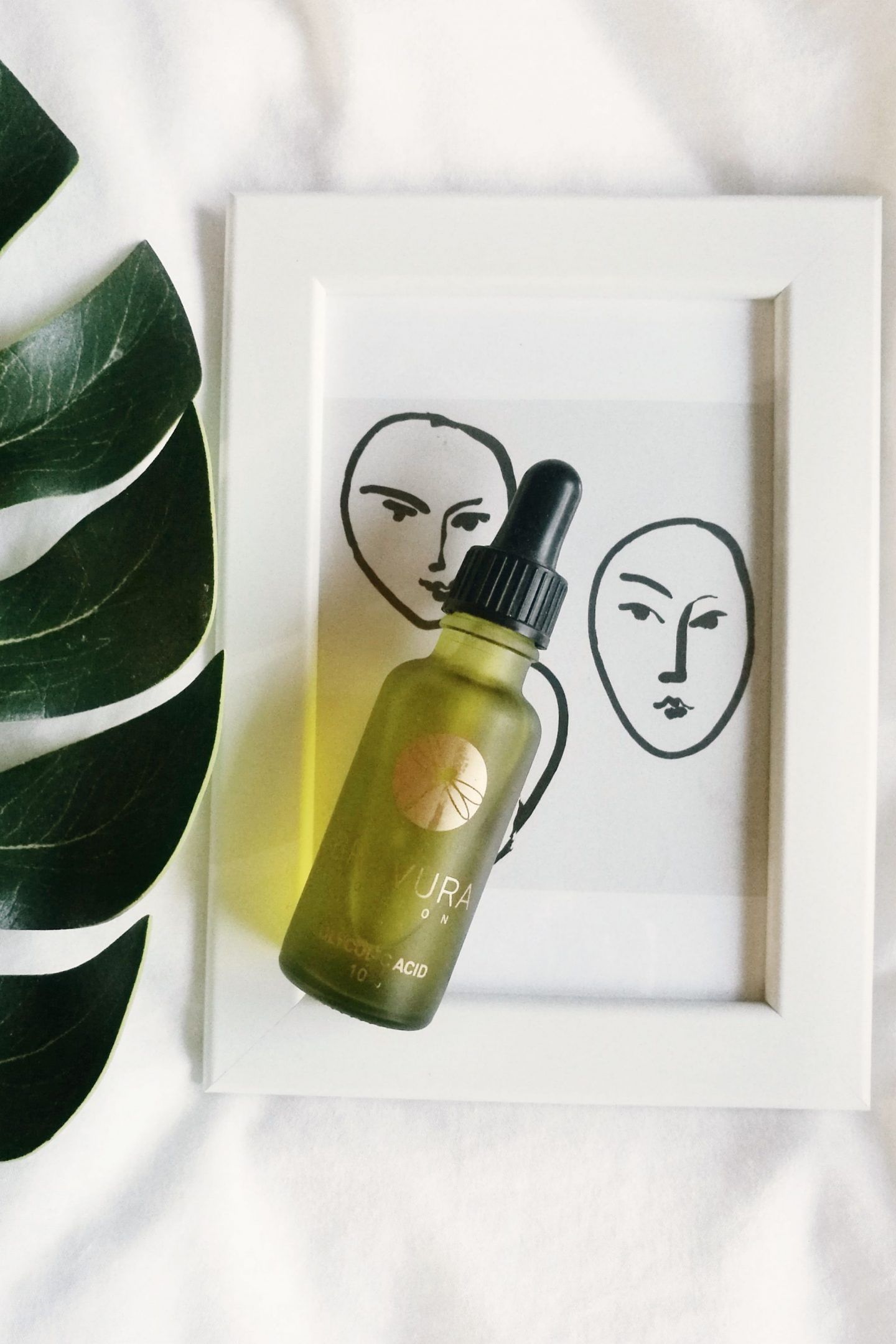 bravura glycolic acid 10%