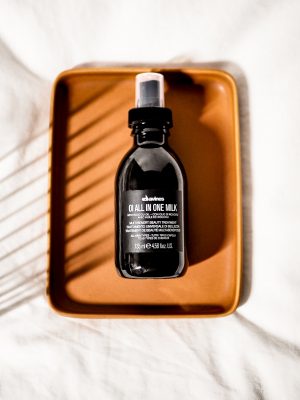 Davines OI all in one milk