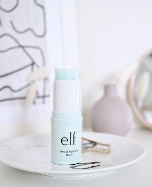elf prep and hydrate primer, best for dry skin