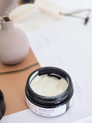 S5 organic natural skincare reviews. Skincare made in the UK, in small batches
