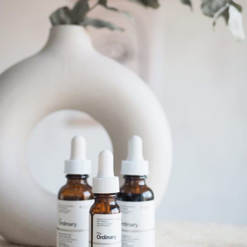 what is anti-pollution skincare?