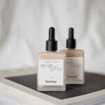 Typology Tinted Serum – Amazing Skincare/Makeup Hybrid