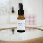 Best Facial Oils to Keep Your Skin Glowing & Hydrated