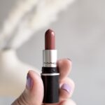 Autumn Makeup Products